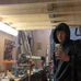 Isaac Tomlinson - Facebook