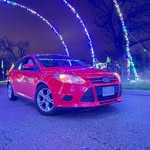 Isaac Tomlinson - @isaac_.33 - Instagram