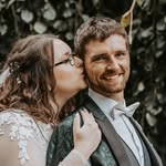 Isaac Tomlinson - @tomlinson.isaac - Instagram