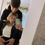 Isaac Tomlinson - @isaac_tommo - Instagram