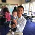 Isaac Tomlinson - Facebook