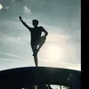 Isaac Tomlinson  - @_.isaac_t - TikTok