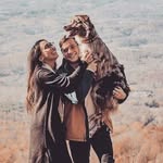 isaactomlinson - @isaactomlinson - Instagram