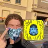 Isaac - @isaactownsend2040 - TikTok
