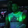 isaac - @isaactownsend8 - TikTok