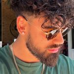 Isaac J Townsend - @isaacjtownsend - Instagram