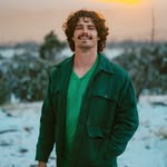 Isaac sanders - @isaactownsendsanders - Instagram