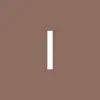 Isaac Townsend156 - @user138252098 - TikTok