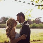 Isaac Townsend - @isaac_townsend98 - Instagram