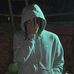 Isaac Townsend - Facebook
