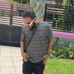 Isaac Townsend - Facebook