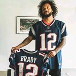 Isaac Townsend - @isaac_kweku_townsend - Instagram
