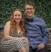 Isaac Townsend - Facebook