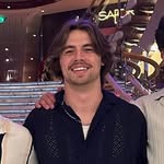 Isaac Townsend - @isaactown1 - Instagram