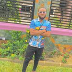 Isaac Townsend - @isaac.townsend.357 - Instagram