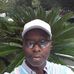Isaac Townsend - Facebook