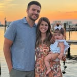 Isaac Townsend - @isaactownsend - Instagram