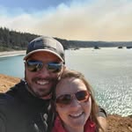 Isaac Townsend - @isaac.townsend.14 - Instagram