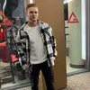 Isaac Townsend - @isaactownsend11 - TikTok
