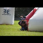 Isaac Townsend - @isaac_townsend_117 - Instagram