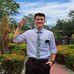 Isaac Townsend - Facebook