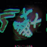 isaac townsend - @isaactownsend552 - Instagram