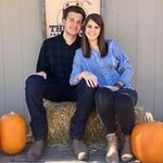 Isaac Townsend - @townsend_isaac - Instagram