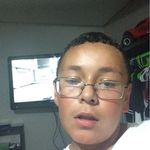 Isaac Townsend - @townsend.isaac - Instagram