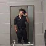 Isaac Townsend - @ikemousee - Instagram