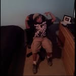 Isaac Townsend - @isaactradez05 - Instagram