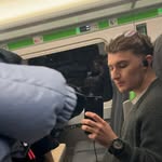 Isaac Townsend - @isaactownsend43 - Instagram