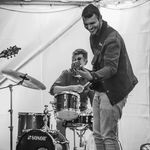 Isaac Townsend - @isaac.t_music - Instagram