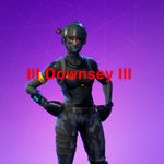 Isaac Townsend - @ili_downsey_ili - Instagram
