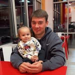 Isaac Townsend - @isaactownsend15 - Instagram