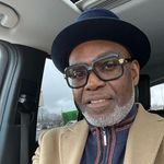 Isaac Townsend - @isaac.townsend.75 - Instagram