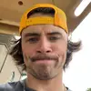 isaac townsend - @isaactown1 - TikTok