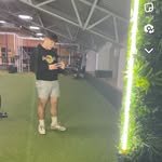 Isaac townsend - @isaactownsend_ - Instagram