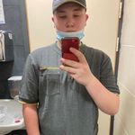 Isaac Townsend - @isaacctownsend - Instagram