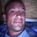Isaac Townsend - Facebook