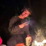Isaac Townsend - @isaac_w_t - Instagram