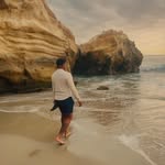 Isaac Townsend - @tr3bble.2 - Instagram
