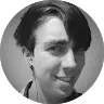Isaac Townsend - @isaactowns - TikTok