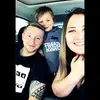 Isaac Townsend - @isaactownsend3 - TikTok