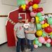 Isaac Townsend - Facebook