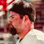 Isaac Townsend - @isaactownsend_93 - Instagram