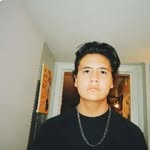 Isaac Townsend - @isaactownsend119 - Instagram