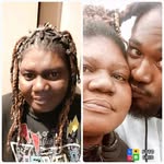 Isaac Townsend - @isaacthatnigga - Instagram