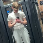 Isaac Townsend - @izfreddo21 - Instagram