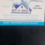Isaac Townsend - @isaac.townsend8503397840 - Instagram