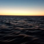 Isaac Townsend - @isaactownsend37 - Instagram